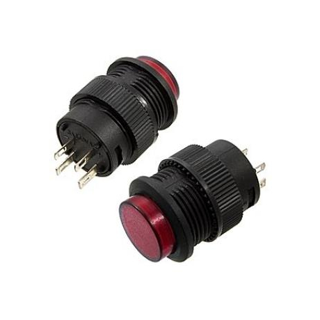 R16-503BD-R NON LOCK
