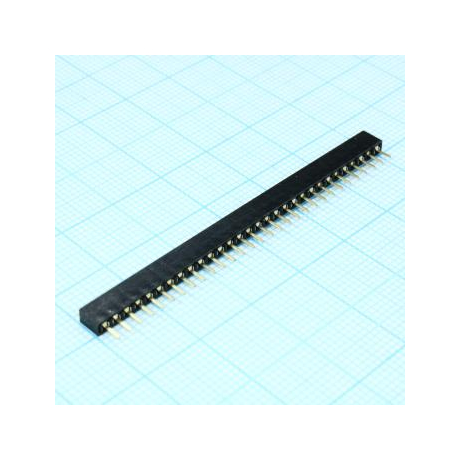 DS1026-01-1X30S8BV