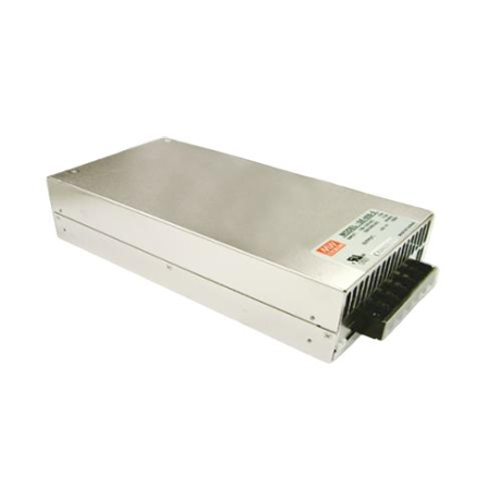 SE-600-12