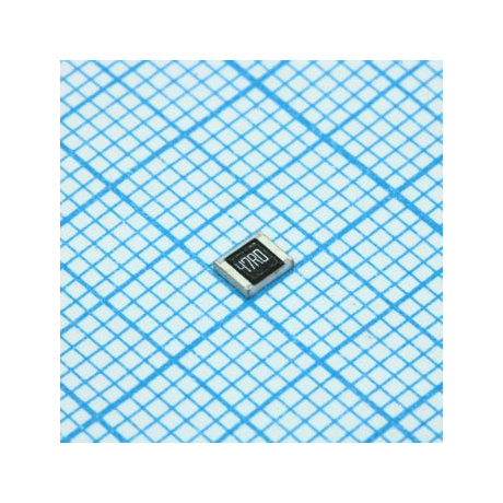RC1210FR-0747RL