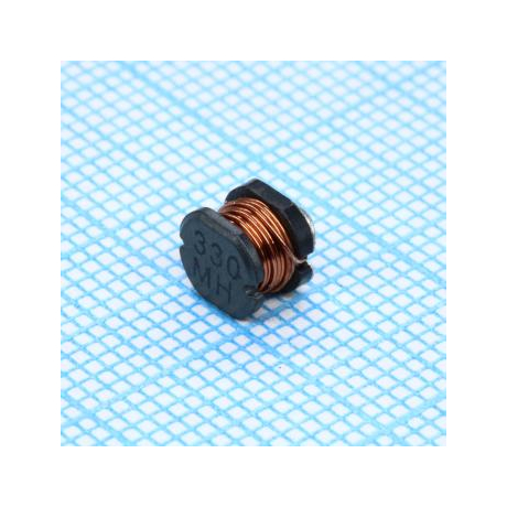 CD54NP-330LC