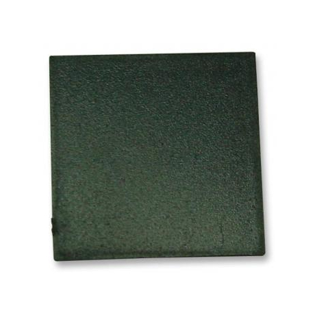 G252515L