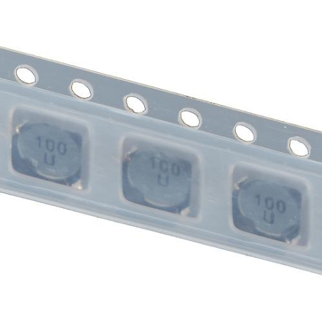 CDRH4D22HPNP-100MC