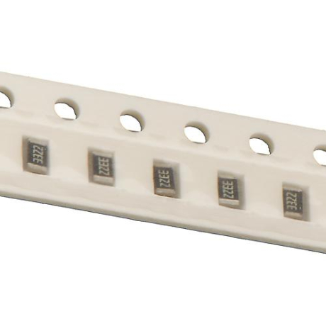 RC0805FR-0733K2L