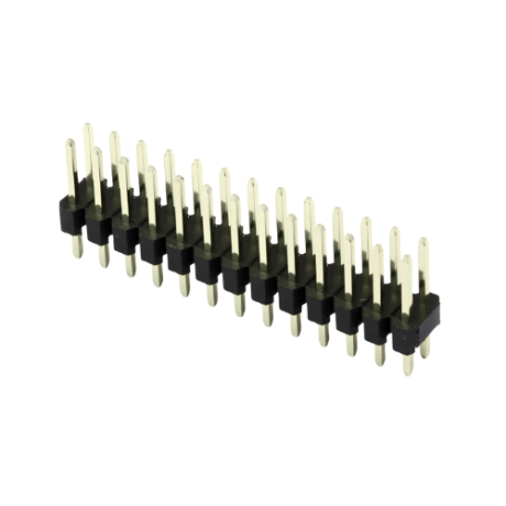 DS1021-2X13SF11-B