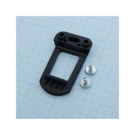 G900B CLIP