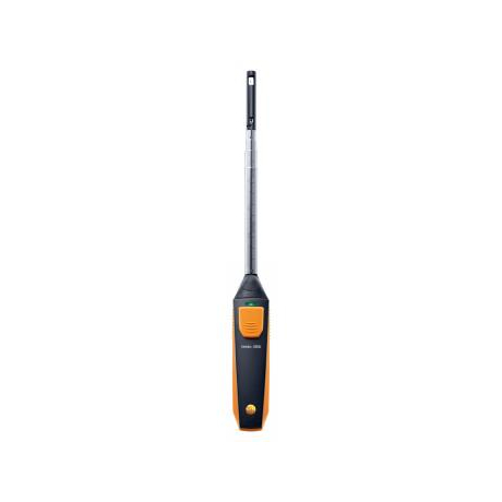 Testo 405i