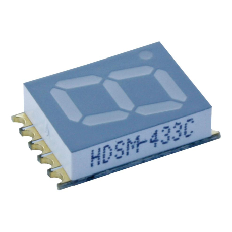 HDSM-281C