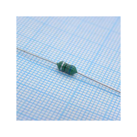 EC24680K-502434-T