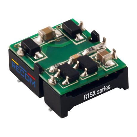 R1SX-3.305-R