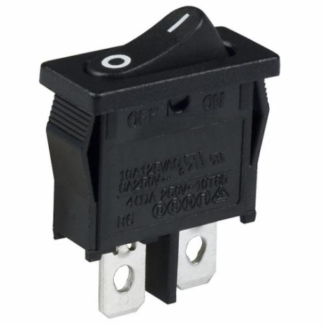 L-KLS7-016-11-G-2-BK/BK-P8