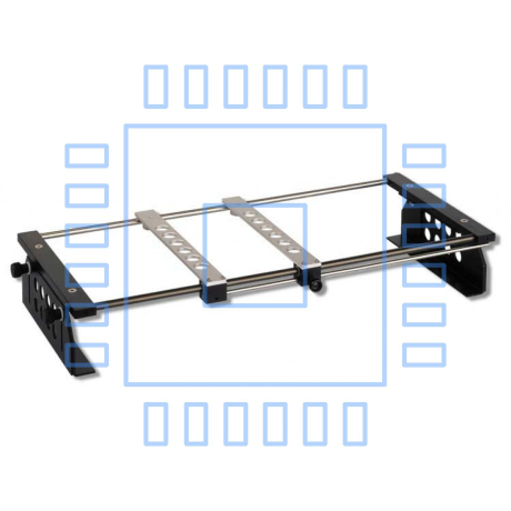 Держатель рамочный PCBXY к IR550