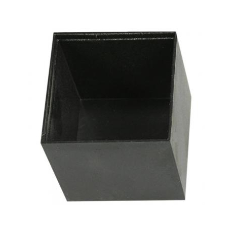 G252525B