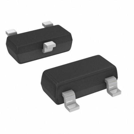 MMBT3906-7-F