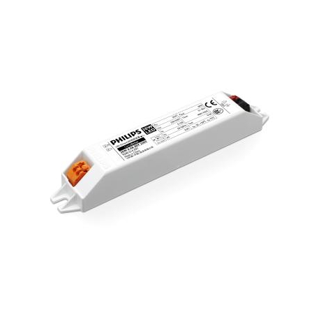 CertaDrive 30W 0.4A 80V 230V