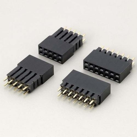 L-KLS1-208X-2-40-S-12.2x11.0-B