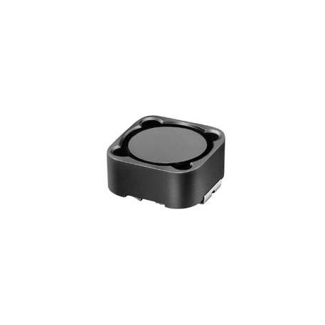 CDRH125NP-270MC