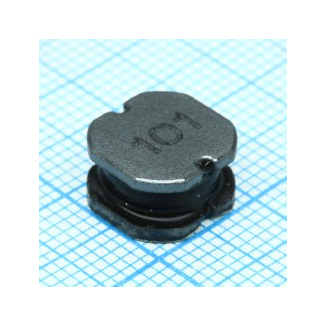 SRN1060-101M