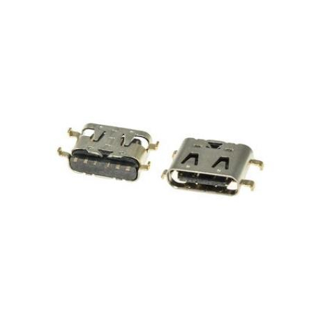 USB3.1 TYPE-C 12PF-075