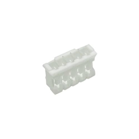 I-DS1066-SCW005
