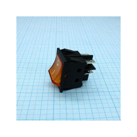 RK1-03-1 06 B/OR C "0-"WA