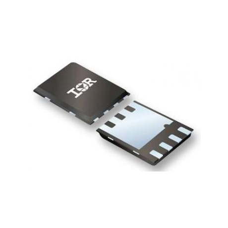 IRFH5304TRPBF