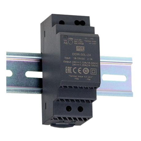 DDR-30L-24