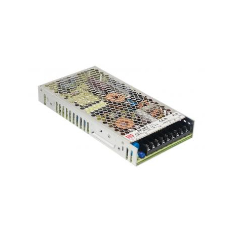 RSP-200-36