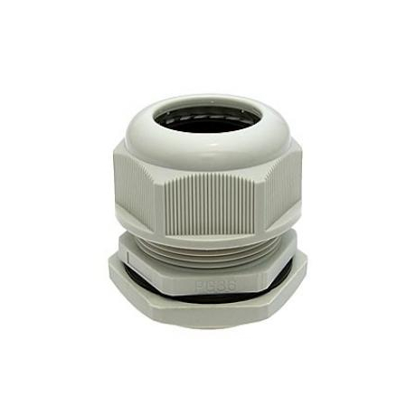 PGB36-30G