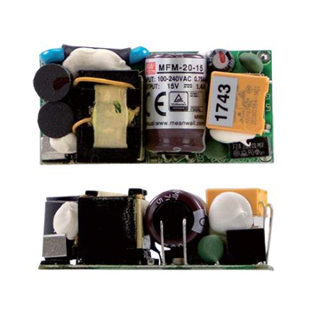 MFM-20-3.3