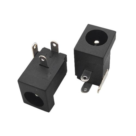 L-KLS1-DC-005A-2.5