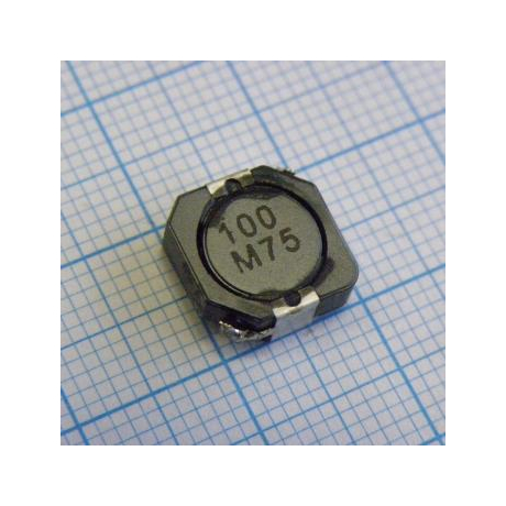 CDRH104RNP-100NC