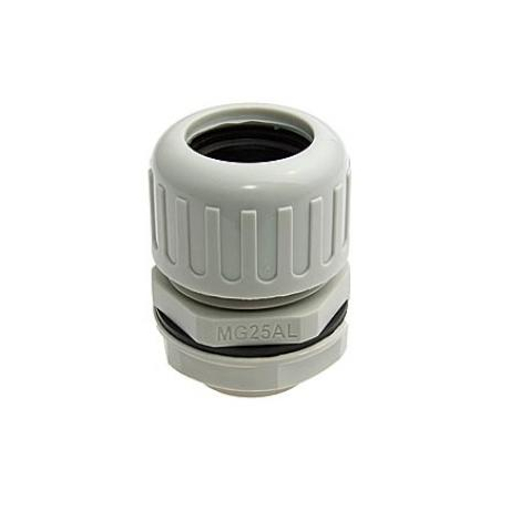 N-MGW25-21G