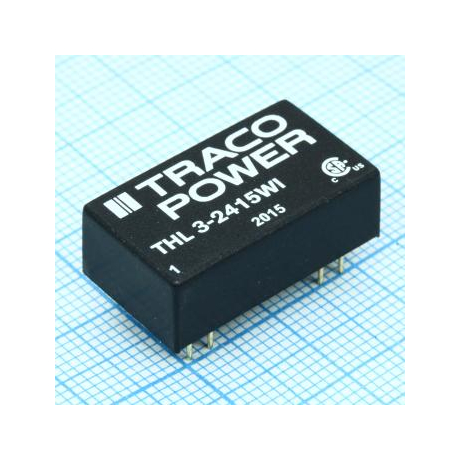 THL 3-2415WI