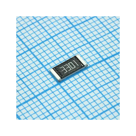 RC2512FK-073K3L