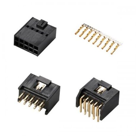 L-KLS1-XL7-2.54-10-H1