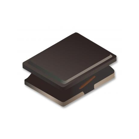 SRN2512-1R0M