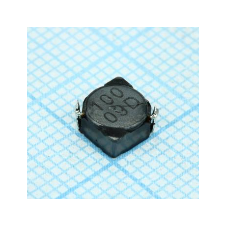CDRH5D28NP-100NC