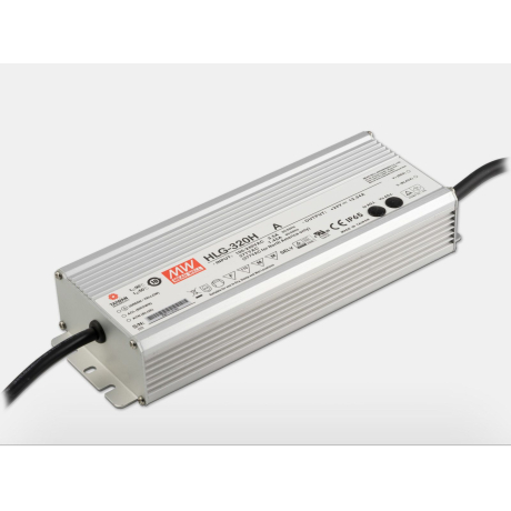 HLG-320H-20A