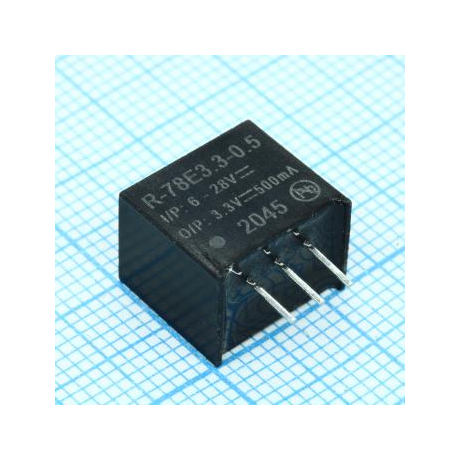R-78E3.3-0.5