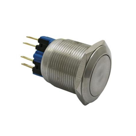 GQ22-11Z ON-OFF+OFF-ON