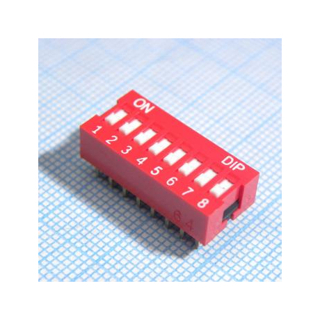 NDSR-08-V