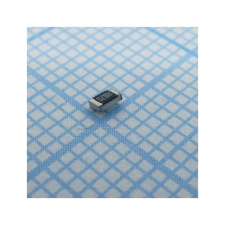 RL0805FR-070R82L