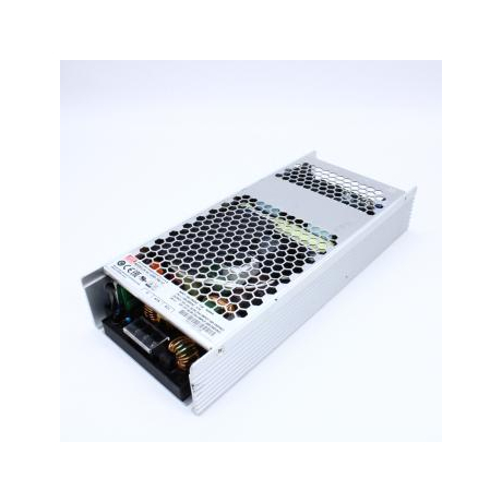 UHP-750-12
