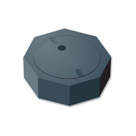 SRU1048-150Y