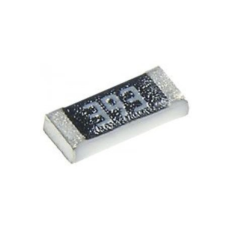 CRCW12062K40FKEA