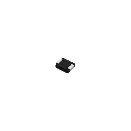 SMDJ36A