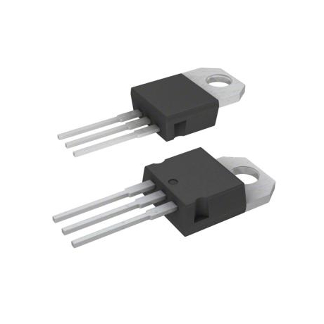 STP40NF10