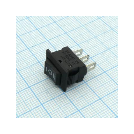 SWSMRS-103-1-C3-B/B