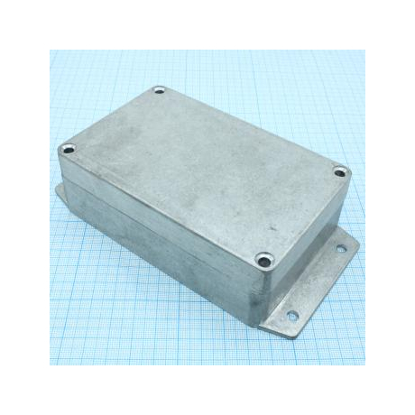 G107MF-IP67